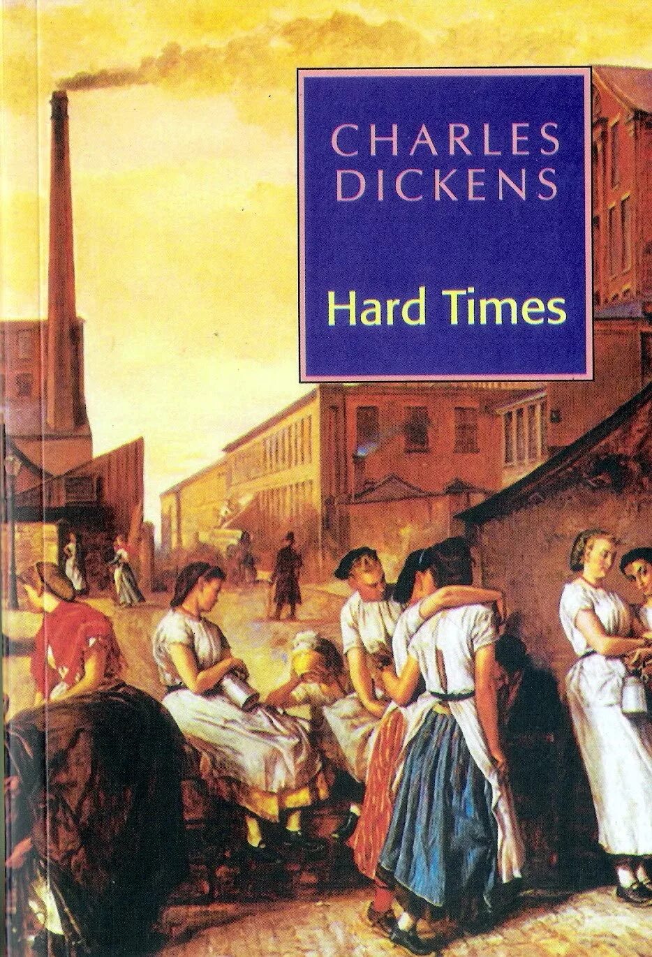 Диккенс тяжелые времена. Hard times. Dickens Charles. Тяжелые времена Диккенс иллюстрации.