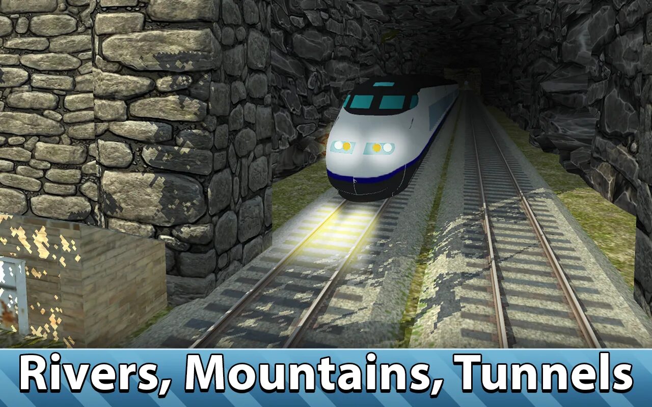 Europe Railway Train Simulator 3d Full. Train Simulator 3. Симулятор поезда в апп стор. Europe Train Simulator 3d APK.