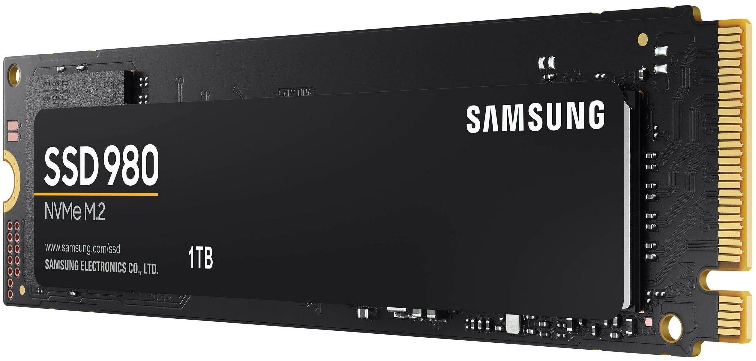 Samsung 980 m 2 mz v8v1t0bw. 2 накопитель samsung 980. Samsung 980 m 2 mz v8v1t0bw. Samsung 980 m 2 mz v8v1t0bw. 1000 гб ssd m.