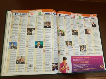 Программа передач на сегодня твц tv беларусь