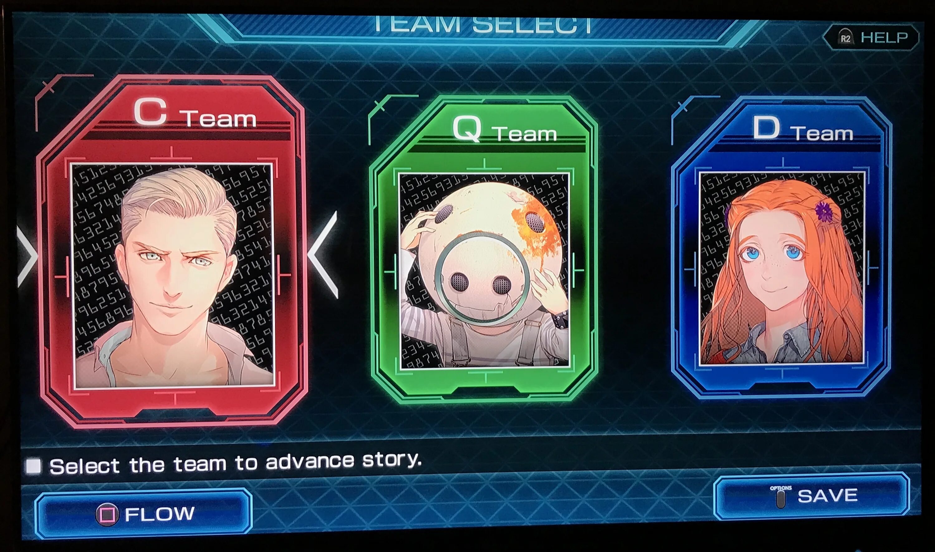 Zero Team игра. Zero time Dilemma схема. Zero Escape: Zero time Dilemma. Zero Escape PS Vita. Nulls team