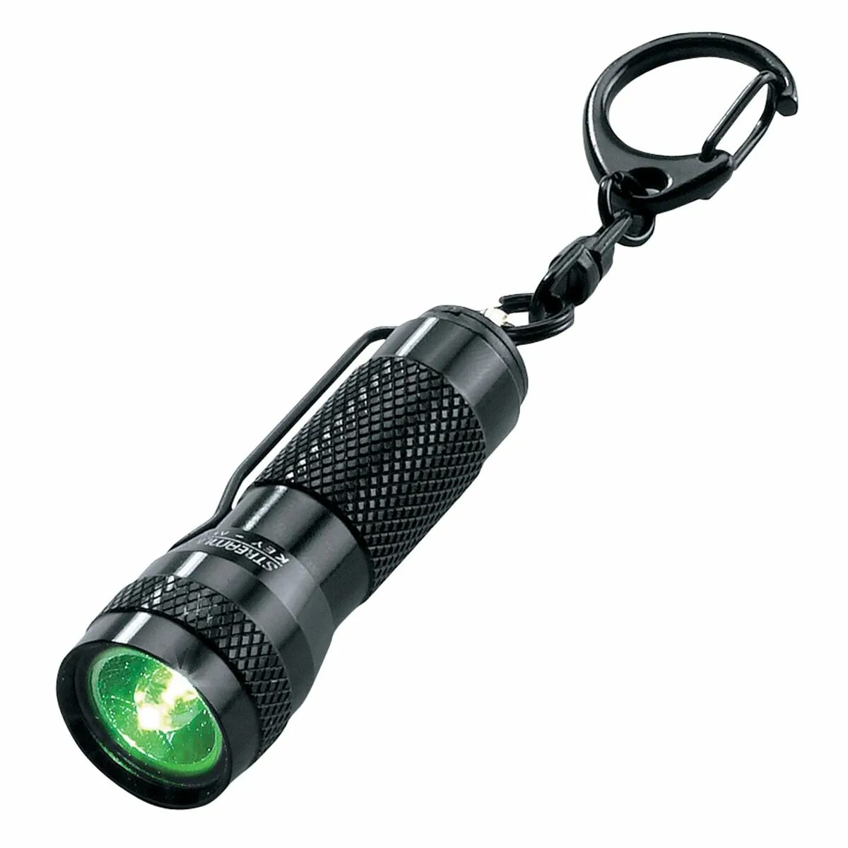 Стримлайт фонари. Streamlight фонарь. Фонарь Streamlight 72001. ФТ 088 фонарь светодиодный.