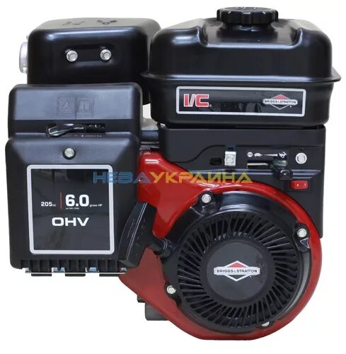 Двигатели b s. Briggs Stratton Intek i/c 6.0. .Brigg Briggs Stratton Intek 6.0. Briggs Stratton i/c 6.5.