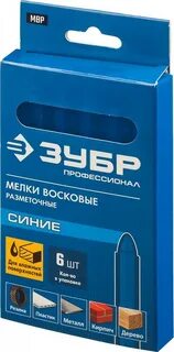 Синий зубр