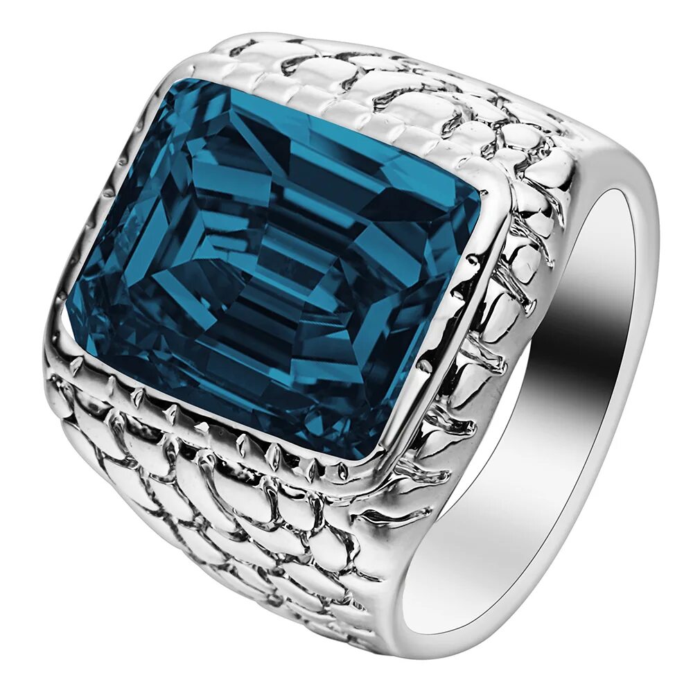 Перстень Sapphire Ring for men. Серебро 925 топаз перстень мужской. Кольцо с сапфиром серебро мужское. Серебряное мужское кольцо.