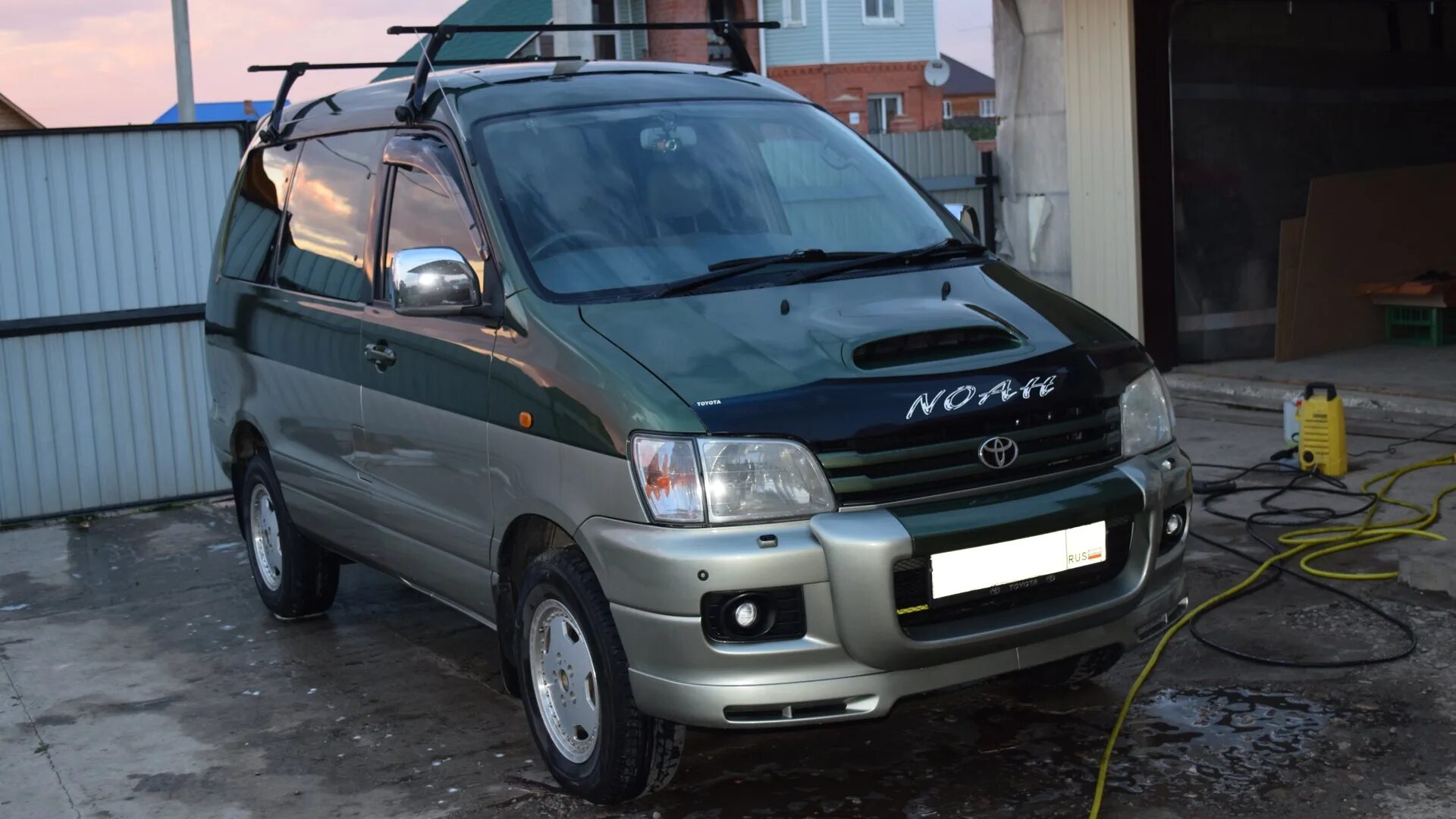 Тойота лит айс ноах 2001. Toyota town ace noah 2000. Toyota lite ace noah 2001. Тойота town ace noah. Toyota town ace noah 1998.