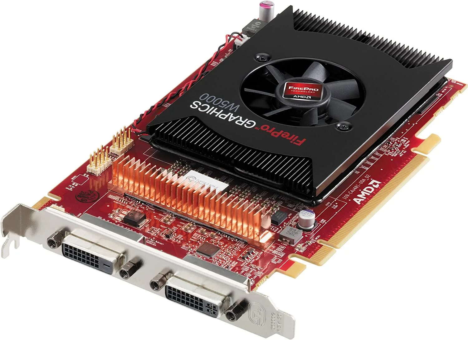 2560 бит. Видеокарта AMD FIREPRO w5000 DVI 825mhz PCI-E 3.0 2048mb 256 bit 2xdvi. Видеокарта AMD FIREPRO r5000 PCI-E 3.0 2048mb 256 bit. АМД видеокарта 5000. Видеокарта Sapphire FIREPRO w4300 PCI-E 3.0 4096mb 128 bit.