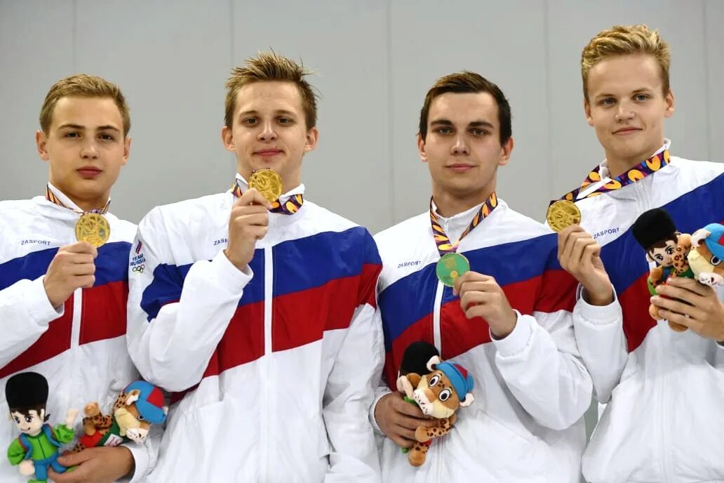 Юношеская олимпиада 2018. Программа юношеских олимпийских. Летние юношеские олимпийские игры 2018. Клим колесников плавание. Юои макаччин.