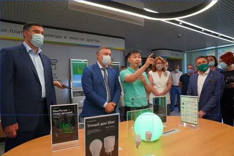 Открытие сбербанк 1