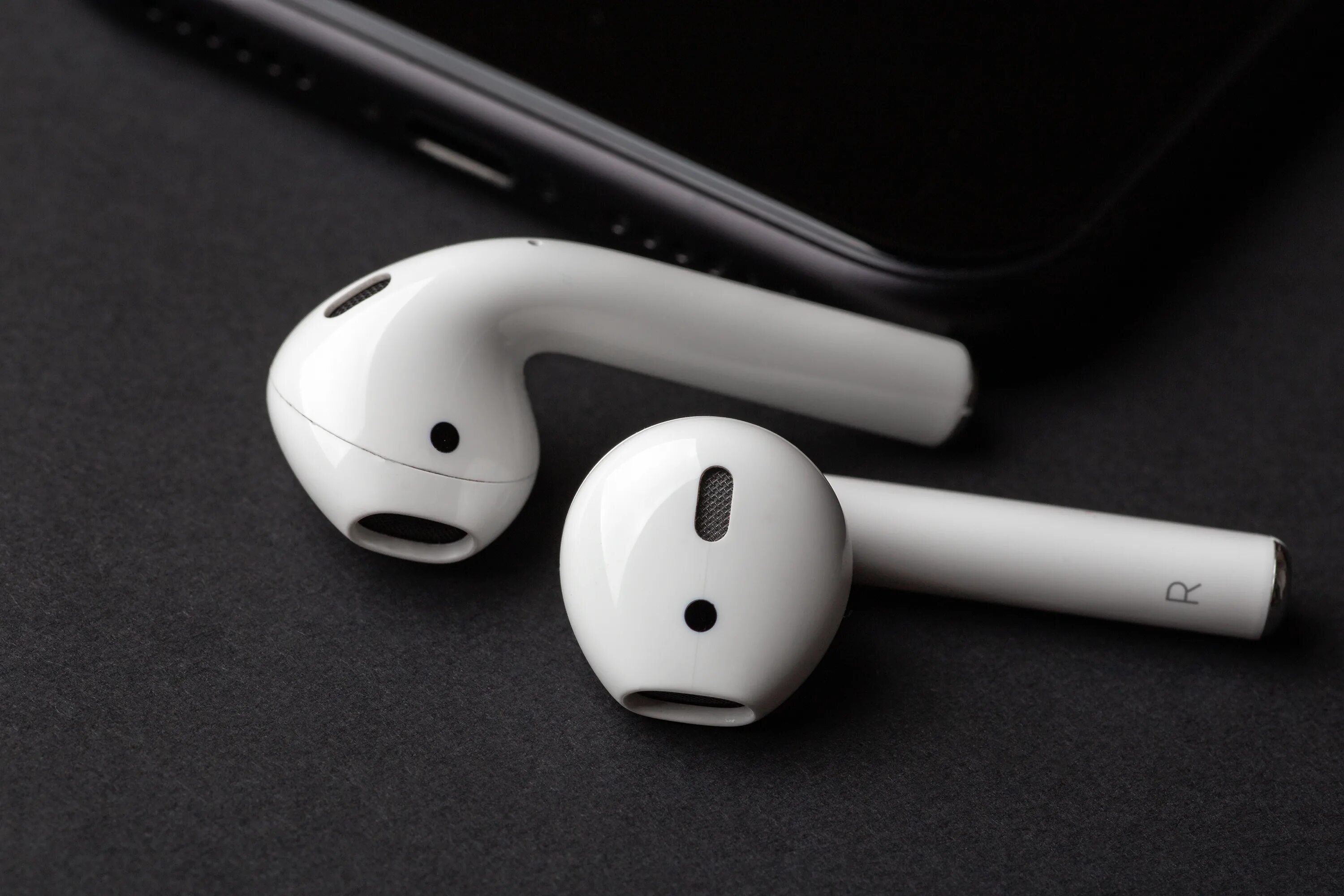 Apple AIRPODS 2. Правый наушник Apple AIRPODS 2. Беспроводные наушники Apple AIRPODS Pro 2. Наушники Эппл аирподс про.