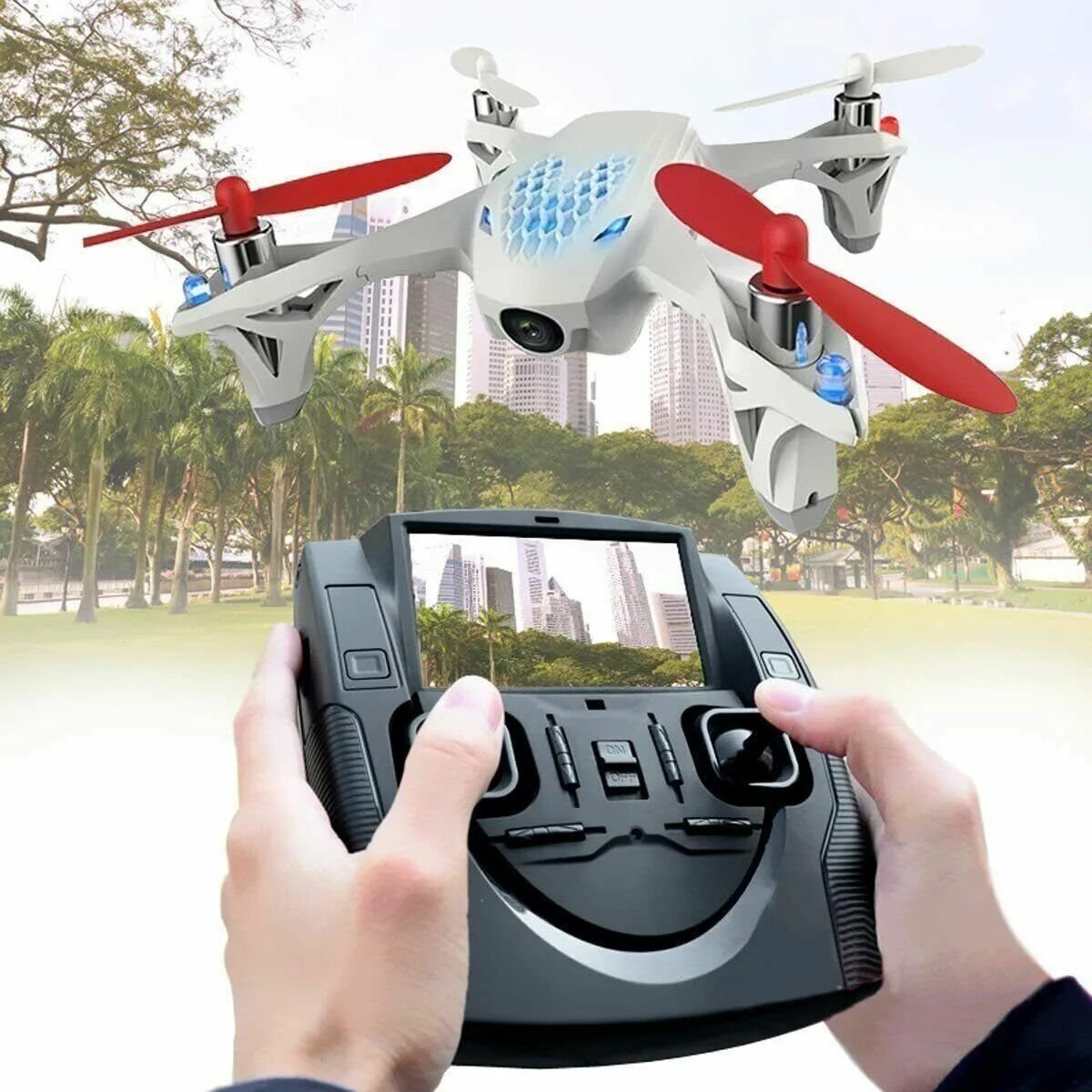 D fpv. Квадрокоптер hubsan h107d. h107d x4 fpv rtf drone. rtf 2.4g hubsan h107d+. hubsan x4 107d.