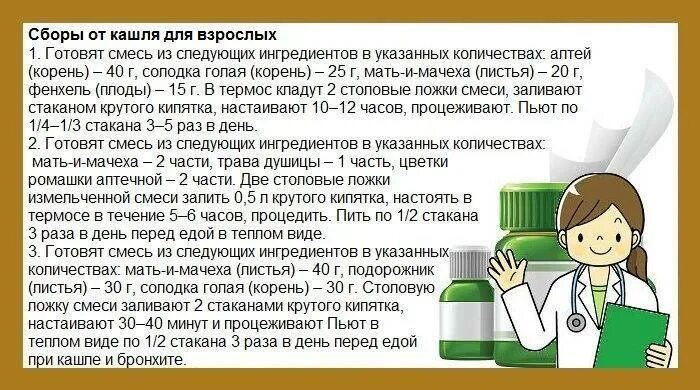 Что принимать при сильном кашле. Средство от кашля в домашних условий. Народные средства от кашля. Как быстро вылечить кашель у взрослого. Народное средство от кашля эффективное детям.