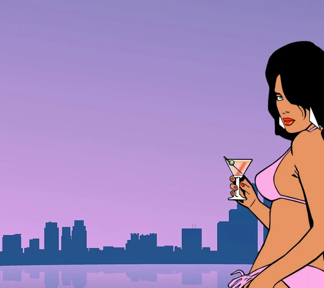 Фон гта вай сити. Вайс сити девушка. Гта вайс сити. Gta vice city девушки. Grand theft auto vice city обложка.