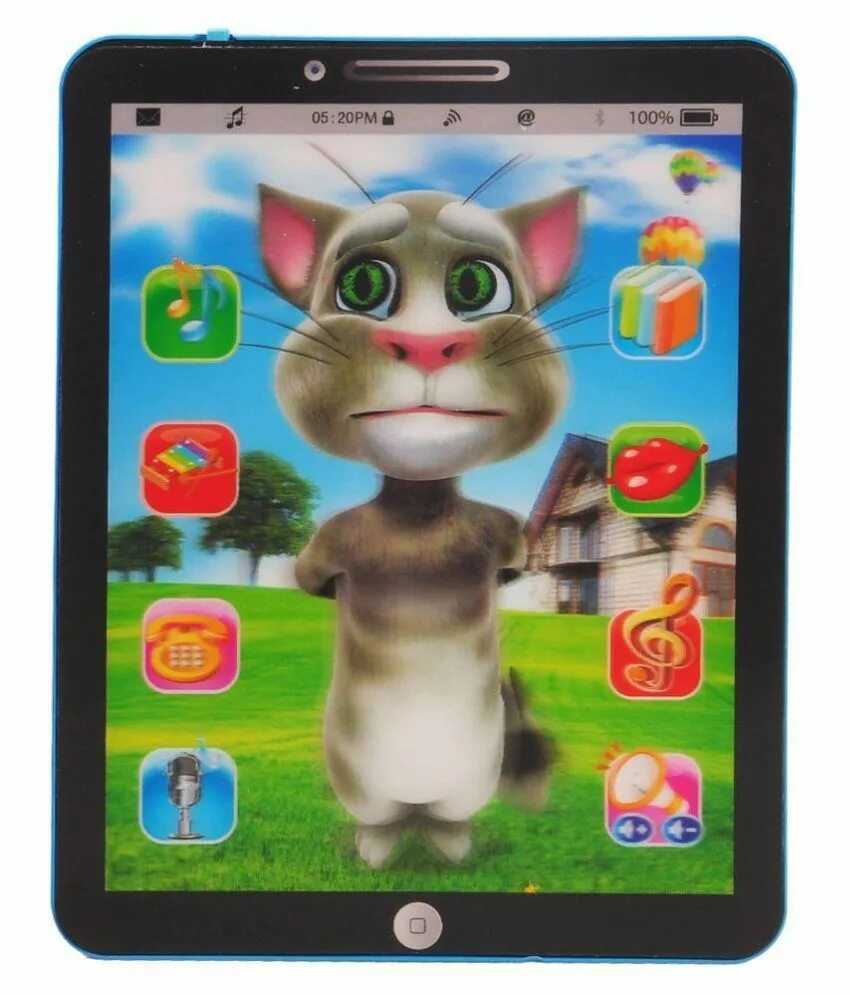 Tom 2010. Talking Tom 2010. Планшет кот том talking Tom. Talking Tom Cat 2010. Игрушка планшет кот том.