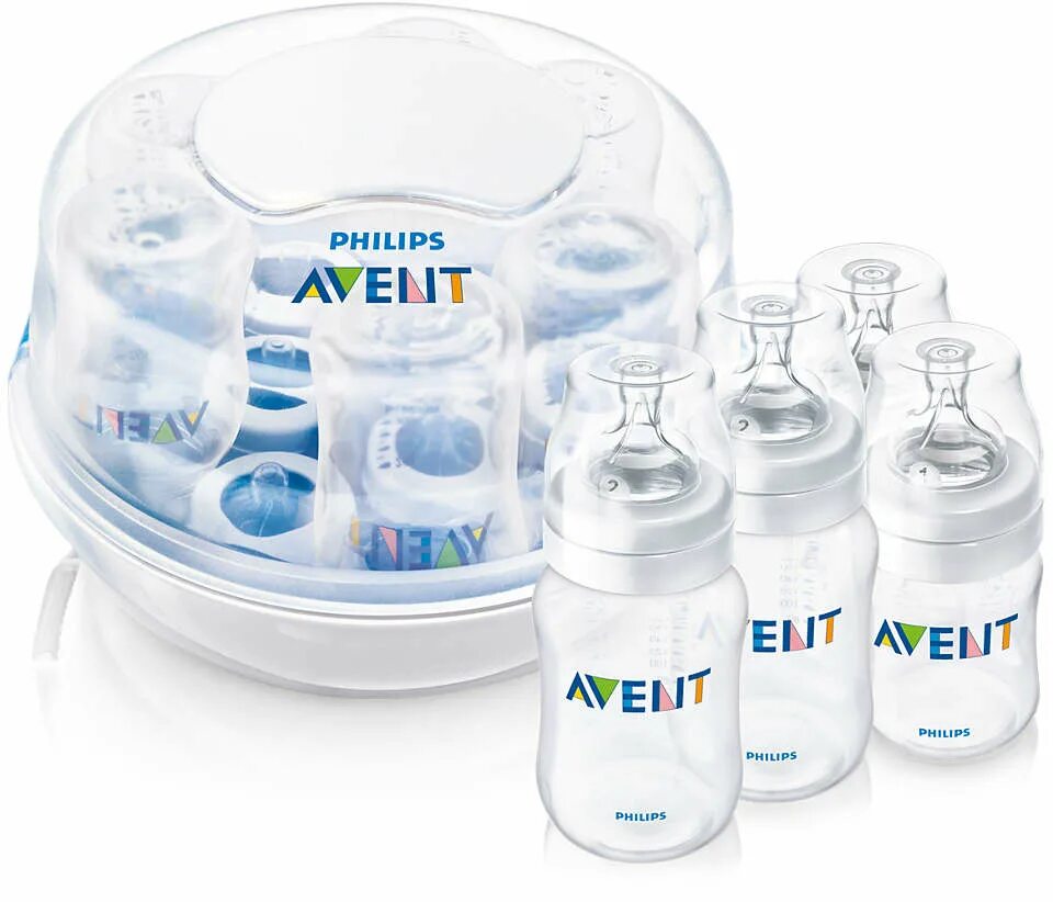 Стерилизатор Филипс Авент. Стерилизатор для СВЧ Philips Avent. Авент стерилизатор для бутылочек для СВЧ. Стерилизатор бутылочек для новорожденных Авент. Стерилизатор для микроволновки