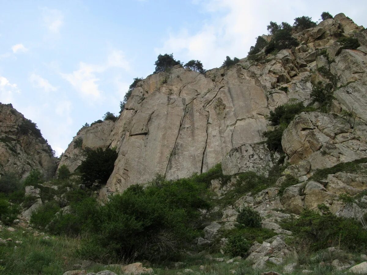 Ангарский перевал северная демерджи. Скала висячий камень. Скала картинка для детей. Боготырёк каменск уральск. Рудная пристань белая церковь.