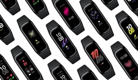Huawei galaxy fit 3