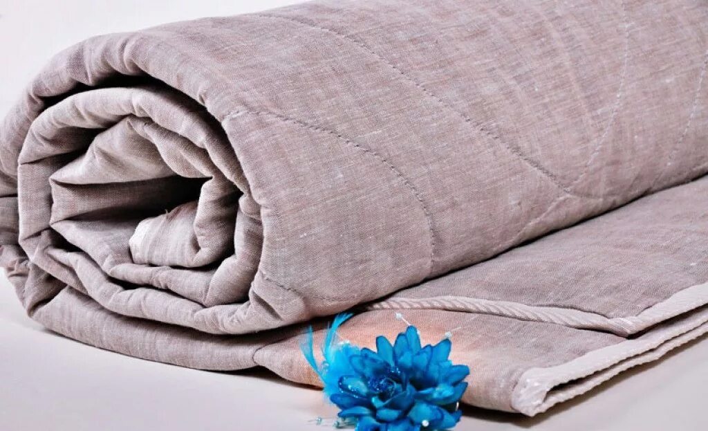 Белорусские одеяло. Одеяло наполнитель лен плюсы и минусы. Одеяло симпл лён. Одеяло наполнитель лен плюсы и минусы. Одеяло лен 200х220 всесезонное.
