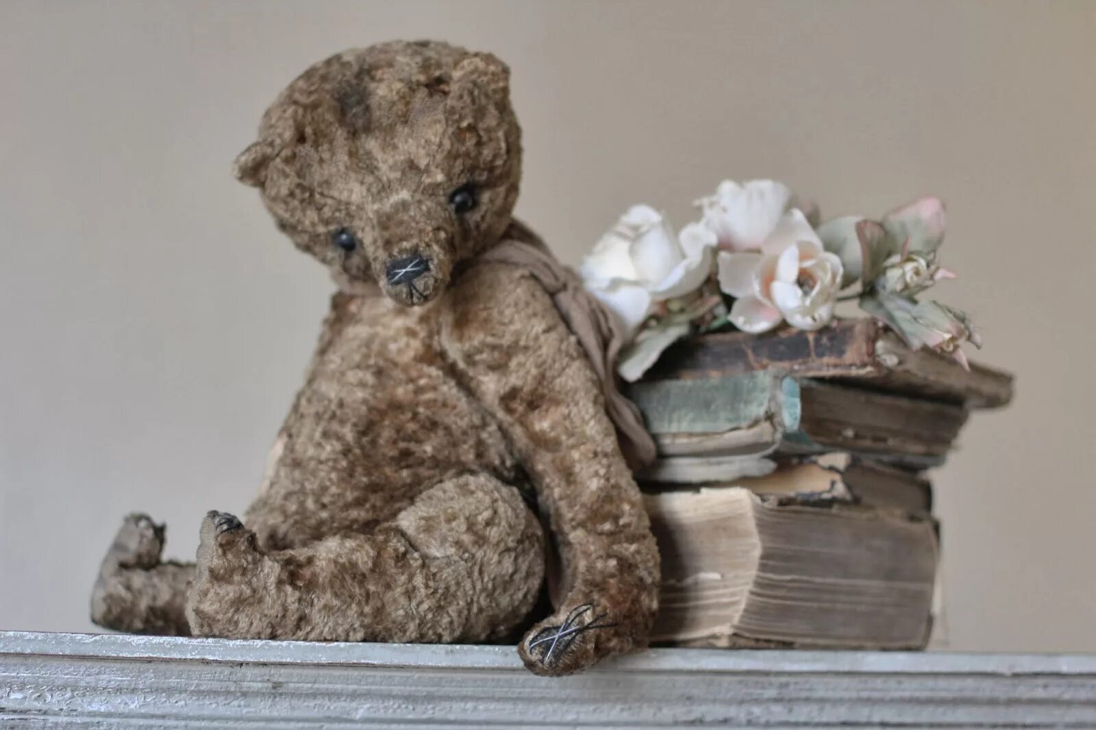 Мишка тедди работа. Мишка тедди авторская игрушка. Мишка тедди работа. Тедди блазусиак. Винтажная мягкая игрушка.