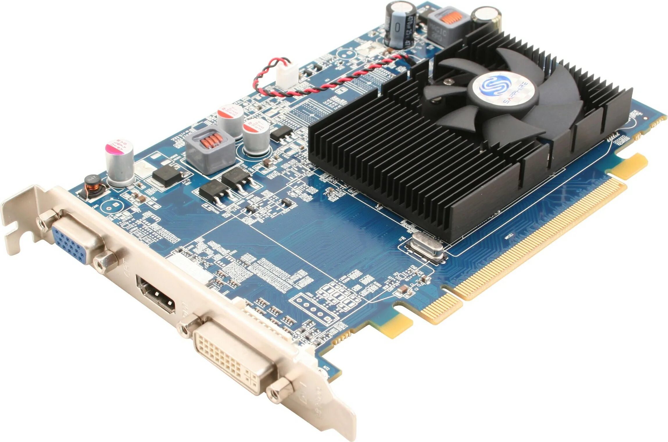 Ati radeon series. Sapphire Radeon HD 4650. Radeon HD 4650 512 МБ ddr2 ￼. ATI 4650. Видеокарта ATI Radeon HD 4600.