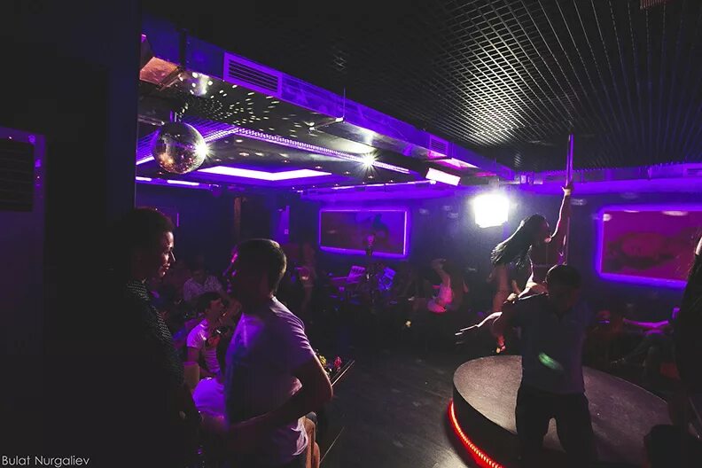 Photos at Club 69 - Night Club
