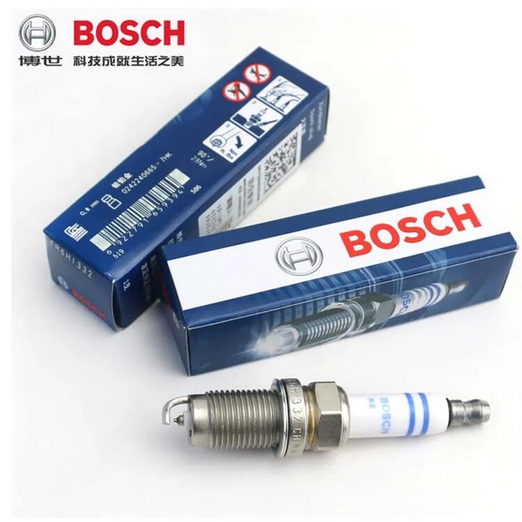 Купить свечи зажигания фольксваген. Свечи зажигания Bosch 0242229719. Свечи зажигания гольф 6. Трехконтактная свеча зажигания гольф 4. Свечи на Фольксваген гольф 6.