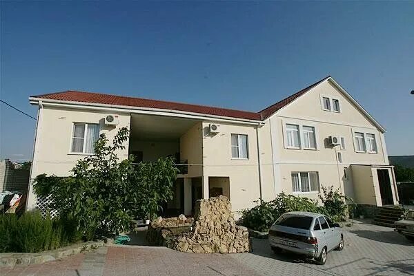 александрия на дообской дообская ул 21 село кабардинка. александрия кабардинка александрия кабардинка гостиница. гостевой дом село кабардинка. гостиница наталья кабардинка. кабардинка 2023.