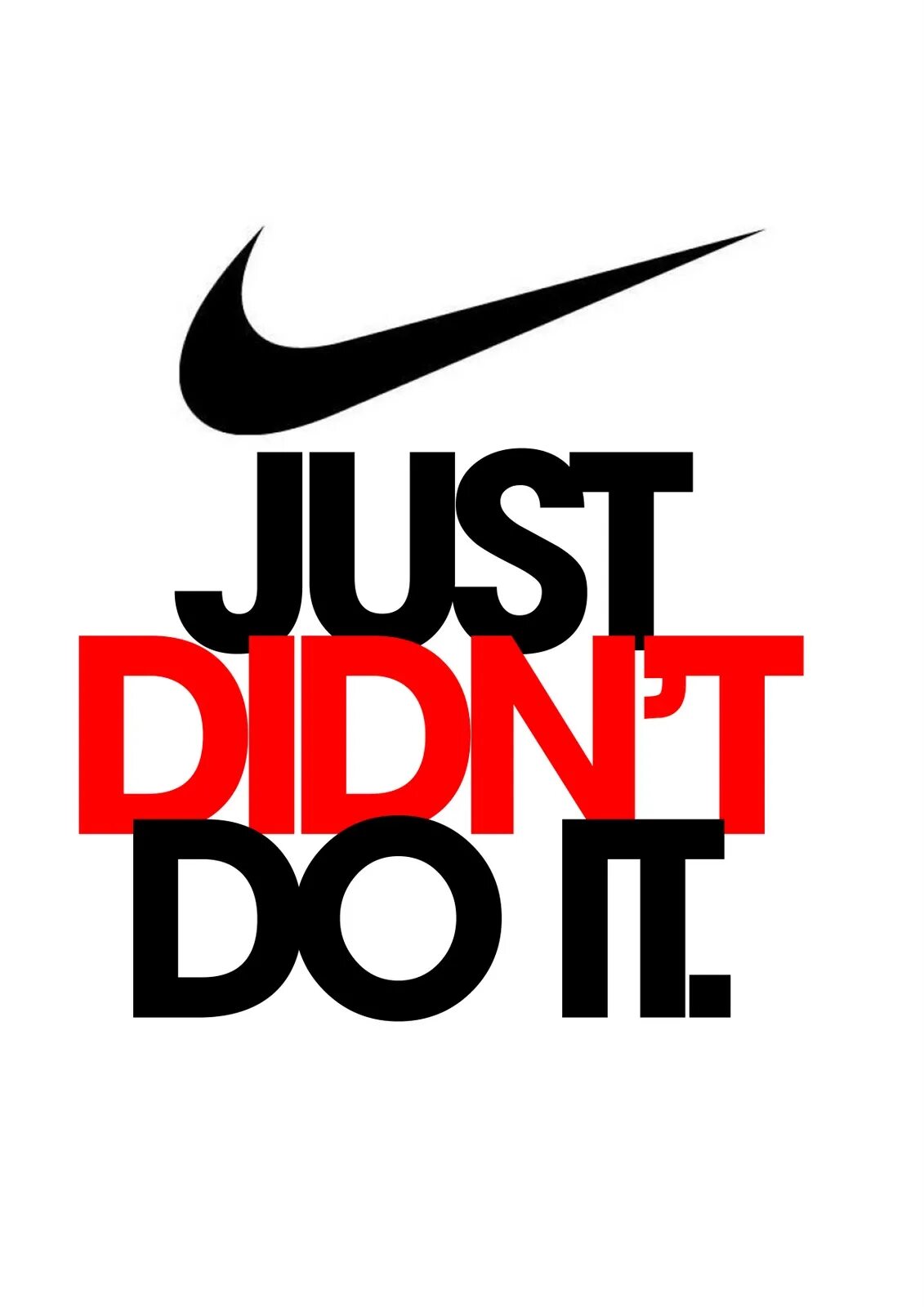 Just do it надпись. Надпись just do it Nike. Just do it логотип. Nike just do it logo. Найк just do it