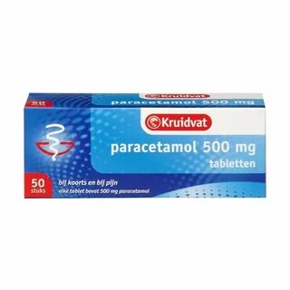 Парацетамол форум