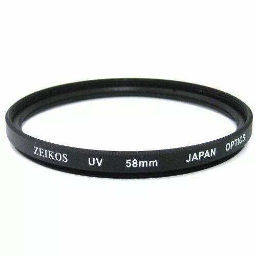 8 58 мм. Светофильтр Canon UV 58mm. UV фильтр для стёкл. 58mm-5948. Фильтр UV Canon 58mm.