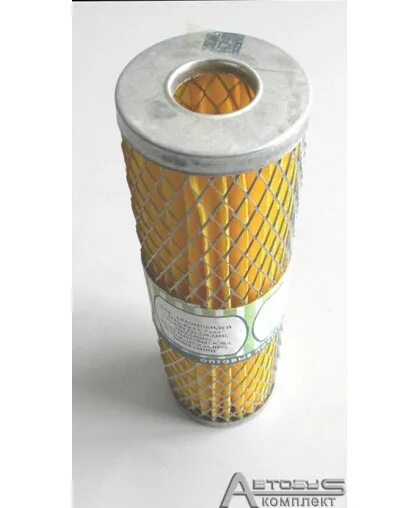 фильтрующий элемент топлива xa50. элемент фильтра топливного камаз 5490 тонкой. фильтр топливный фгот камаз 740 элемент. элемент фильтра топливного грубой очистки. фильтр топливный маз эфт 260.