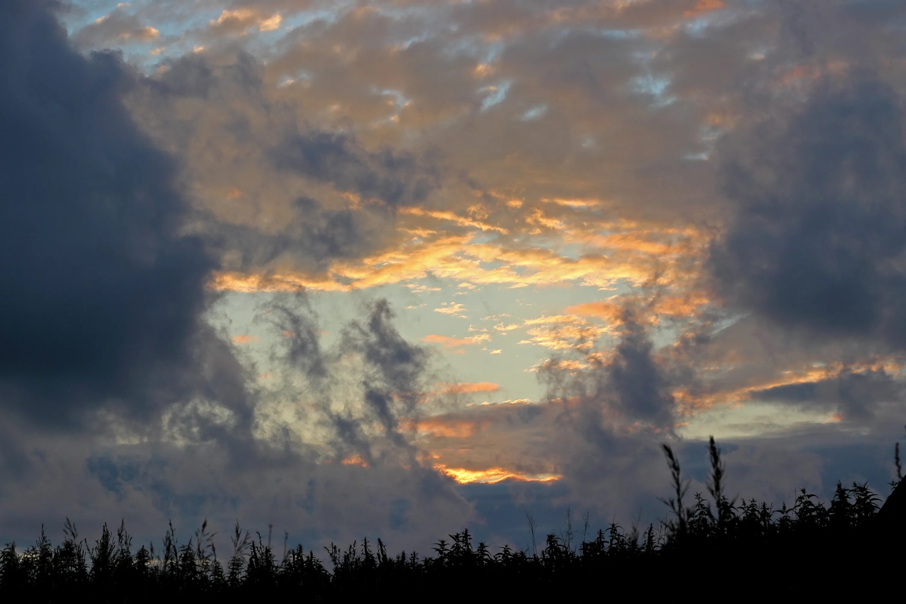 Tunes летели облака. Облака фотоконкурс. Праздник пролетающих облаков 27 августа. Летящие облака фото. MC bax в небе тучи пролетают.