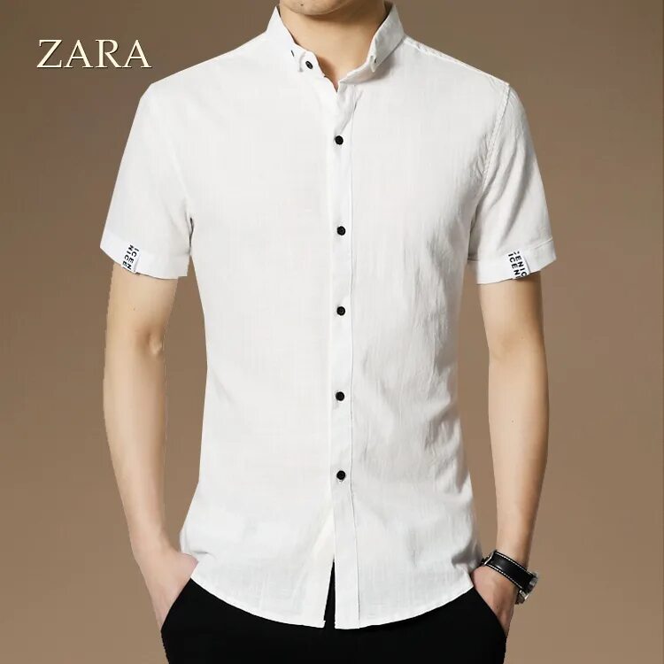 Zara мужская рубашка белая. рубашки зара ман мужская. Zara moniman рубашки. рубашка zara мужская синяя. рубашка zara man мужская черная.