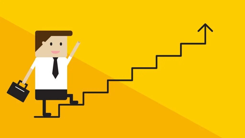 Виды пакетов акций. Виды пакетов акций. Виды контрольных пакет акции. Контрольный и блокирующий пакет акций это. Контрольный пакет акций это в экономике.