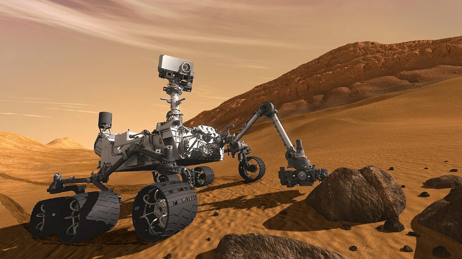 Кьюриосити программа. Марсоход curiosity. ровер марсоход. ровер кьюриосити. curiosity rover марсоход.