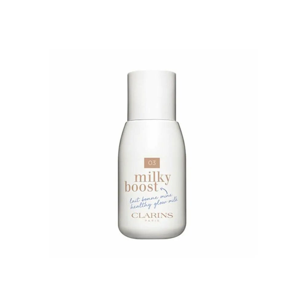 Clarins milky boost 01. Кларанс милки. Clarins milky boost. Milky boost clarins 04. Milky boost clarins 04.
