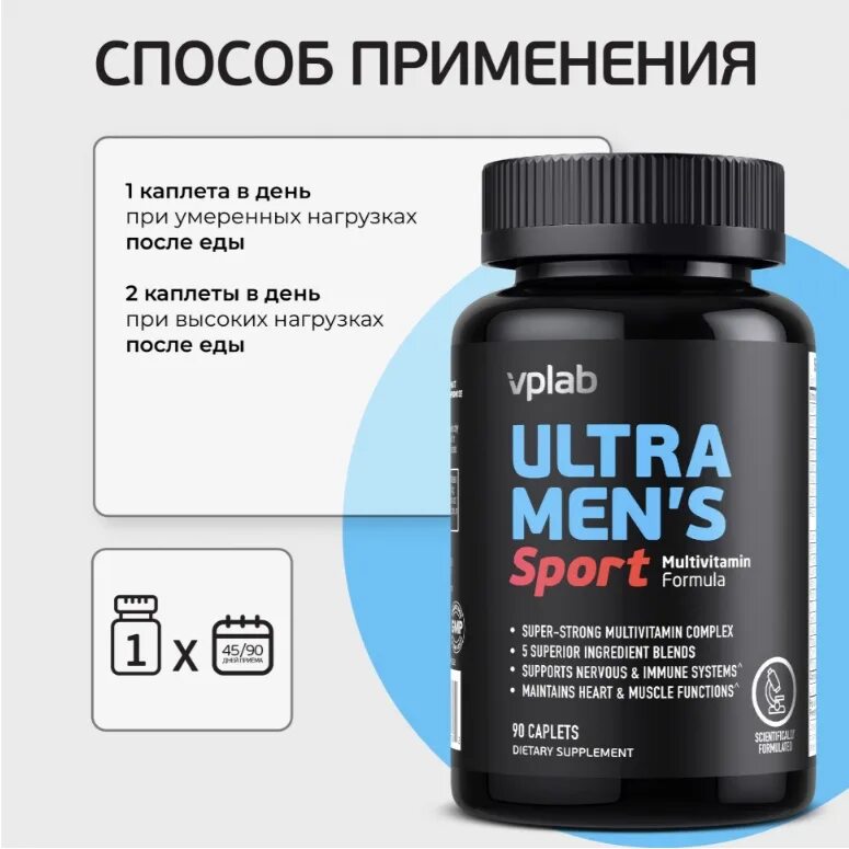 Vplab mens sport. VPLAB Ultra men's Sport 60. Ultra men's Sport Multivitamin состав. VPLAB Ultra men's Sport 180 photo. VPLAB Ultra men's Sport Multivitamin Formula 180.