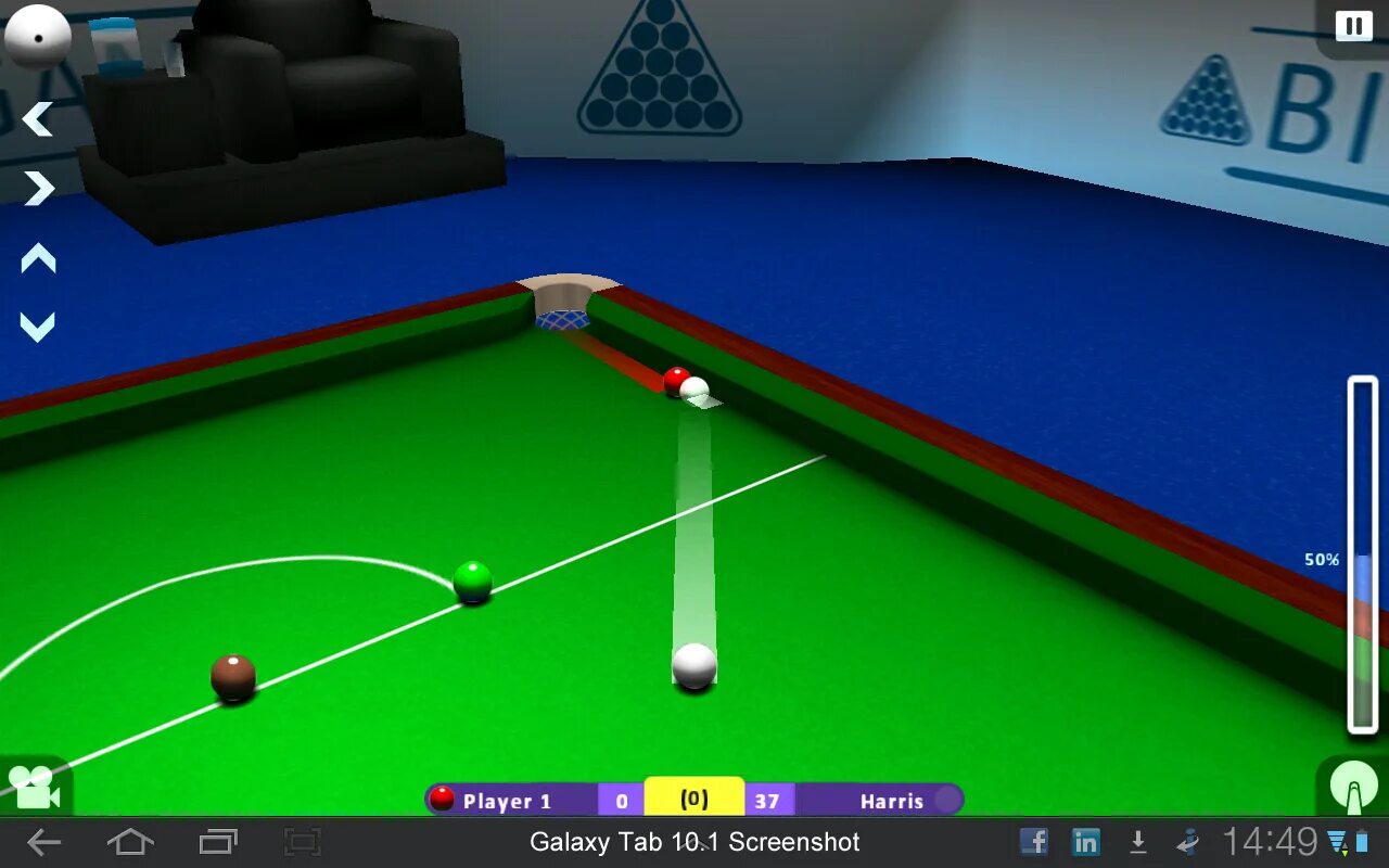 Снукер игра. Снукер игра на компьютер. Старые игры на ПК про снукер. International Snooker. Игры с быстрым игроком