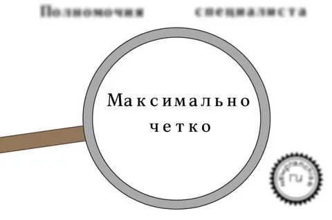 Управление долей