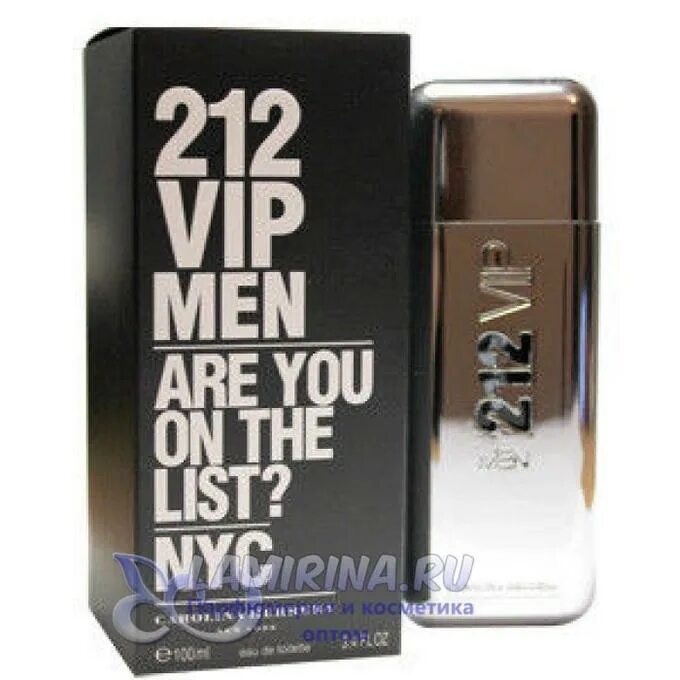 Парфюм carolina herrera 212 vip. Мужская туалетная вода vip. 212 vip for men carolina herrera. Carolina herrera 212 vip men gold. Мужская туалетная вода vip.