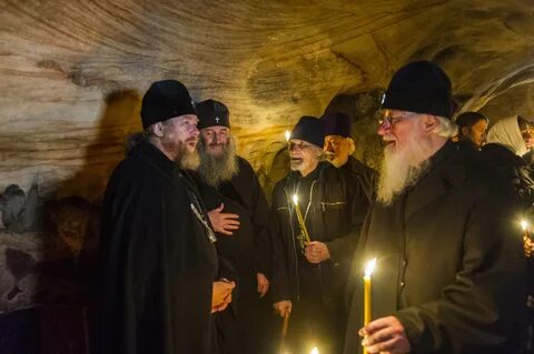 Лития слушать