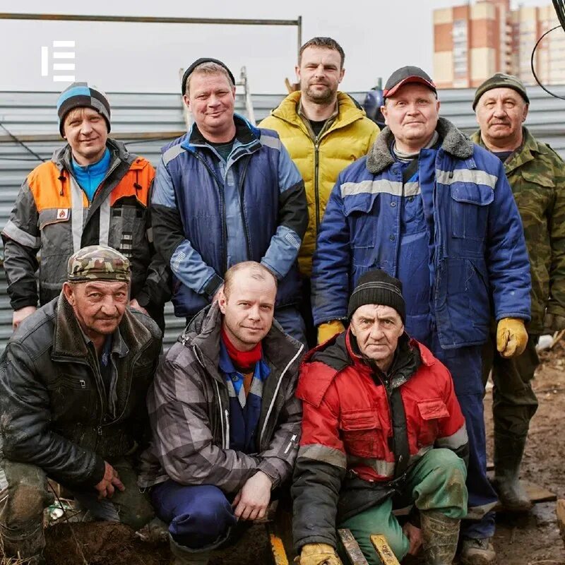 сборщица упаковщица. канпласт канск официальный сайт. аврора пласт. работа пласт свежие. работа пласт свежие.