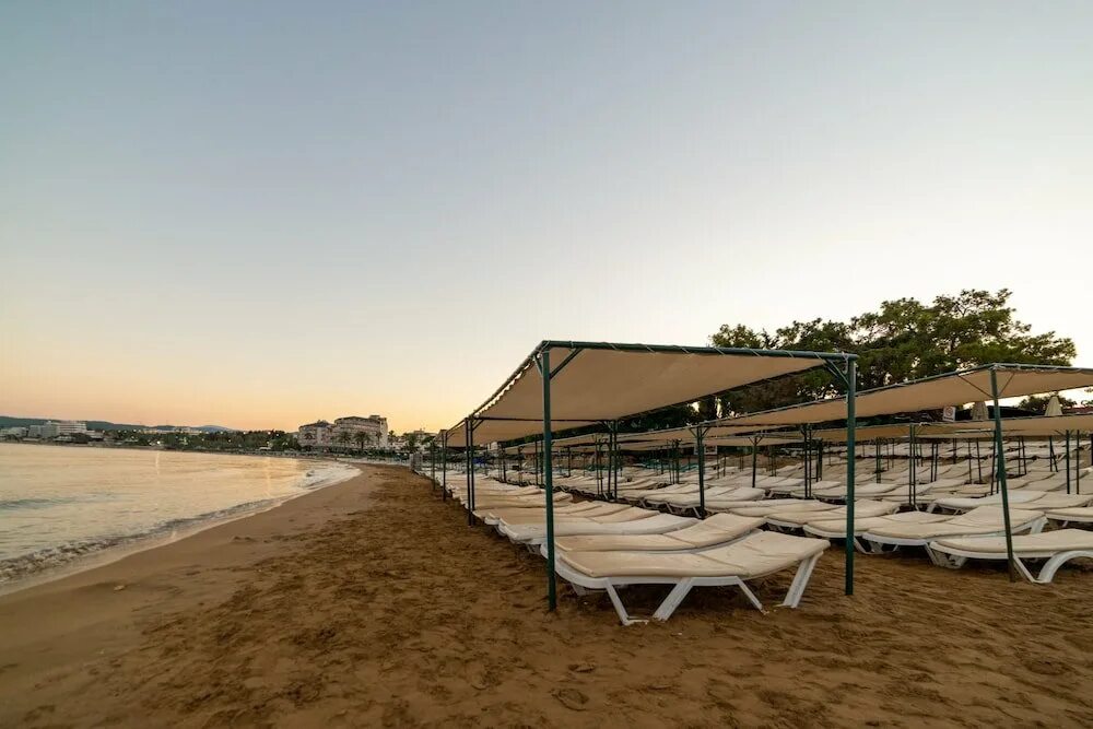 Green fugla beach 4 турция аланья. Турция отель Грин Фугла. Отель Армас Грин Фугла Бич. Турция Грин Фугла Бич 4. Armas Green Fugla Hotel hv1 (Алания).