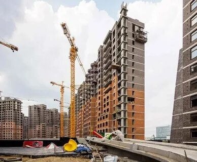 Недорогие новостройки в москве с отделкой