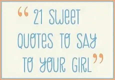 Is that a girl