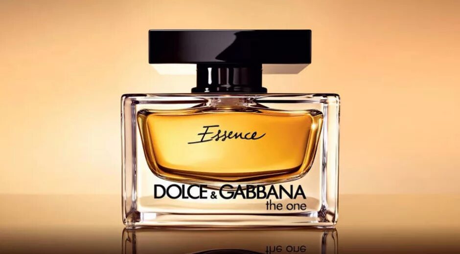 Dolce Gabbana Essence духи. Dolce Gabbana the one Essence. Dolce Gabbana the one Essence man. Туалетная вода Дольче Габбана the one женские. Dolce gabbana 1