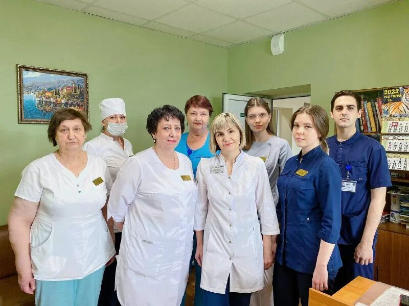 стрепетков 25 больница волгоград. волгоградская больница. гуз кб смп 25. врач слюсарь волгоград 25 больница. 5 больница волгоград урологическое отделение.