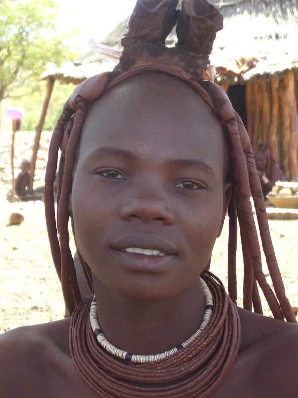 Племя Химба. Племя Химба грудь. Племя Химба женщины. Химба женщины грудь.