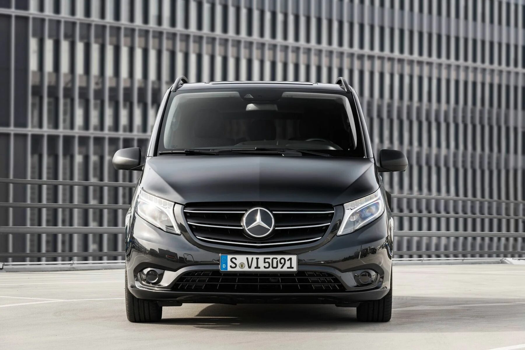 Купить мерседес 447. Мерседес-Бенц Вито 2020. Mercedes Benz Vito 2022. Мерседес Вито 2022. Mercedes Benz Vito 2021.