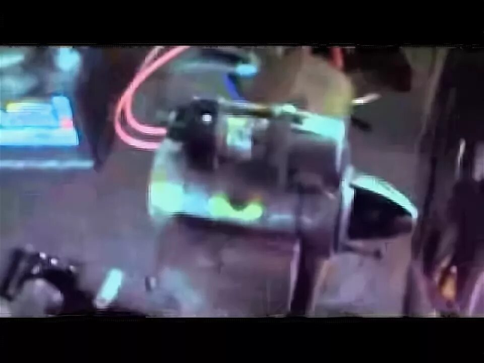 Проверить стартер без аккумулятора. Проверка стартера под нагрузкой.